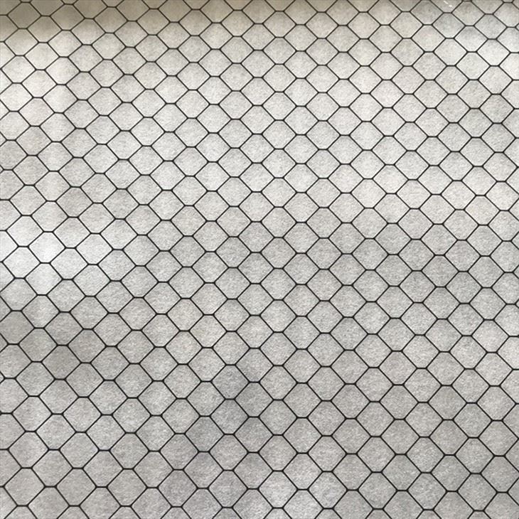 ESD Anti-Static PVC Floor Mat ESD Anti-Static PVC Floor Mat